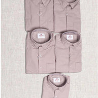 Mens Shirt Wholesale Supplier India | NSE-AJ106
