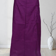Ladies Petticoat Wholesale Premium Petticoat for Women | MAA-RASHI PATTI