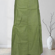 Ladies Petticoat Wholesale Premium Petticoat for Women | MAA-RASHI PATTI