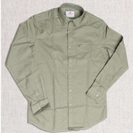 Mens Shirt Wholesale Supplier India | NSE-AJ106
