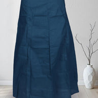 Ladies Petticoat Wholesale Premium Petticoat for Women | MAA-RASHI PATTI
