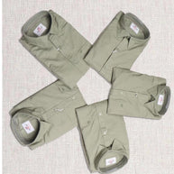 Mens Shirt Wholesale Supplier India | NSE-AJ106
