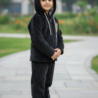 Wholesale Newborn Baby Clothing Set | MPN-9701-22
