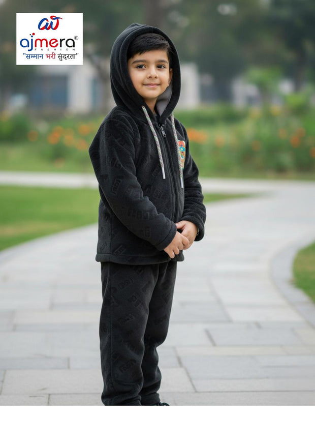 Wholesale Newborn Baby Clothing Set | MPN-9701-22