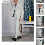 Mens Suit Wholesale for Resellers | SNA-MSU13416-1