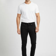 Premium Men's Jeans for Casual & Everyday Wear | OSE-AF11001