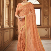 LP-ANAYA N2852
