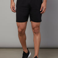 Premium Men's Shorts for Casual & Daily Wear | AB24MAXLST207
