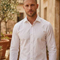 Mens Shirt Supplier India for Retailers | NSE-AJ115