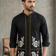 Mens Shirt B2B Wholesale Supplier | KMP-ED09 FS