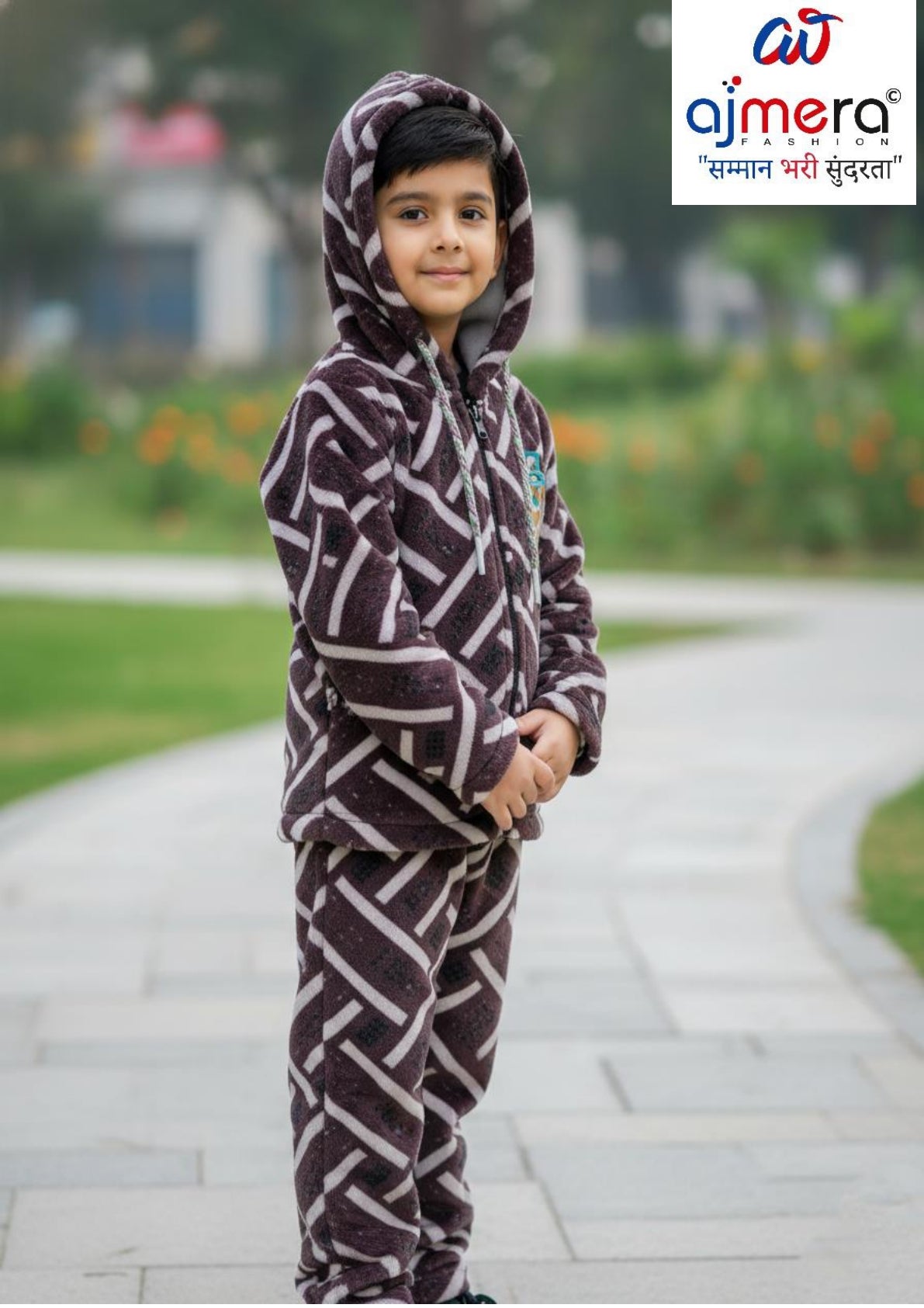 Wholesale Born Baby Wear | MPN-9700-18