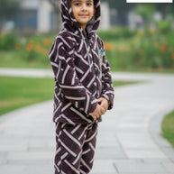 Wholesale Born Baby Wear | MPN-9700-18
