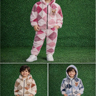 Wholesale Newborn Baby Dress | MPN-3503-14