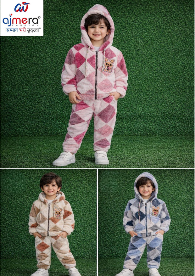 Wholesale Newborn Baby Dress | MPN-3503-14