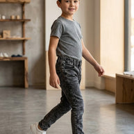 Kids Jeans Wholesale | GGS-RS290-22X30