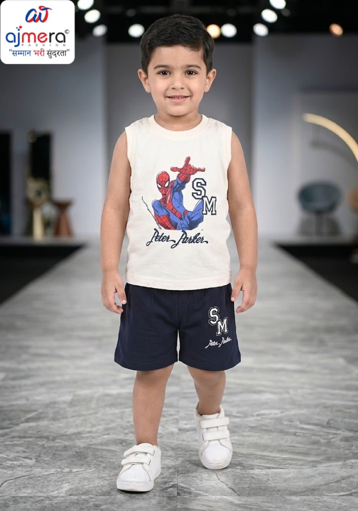 Wholesale Baby Romper | CUC-Z107F