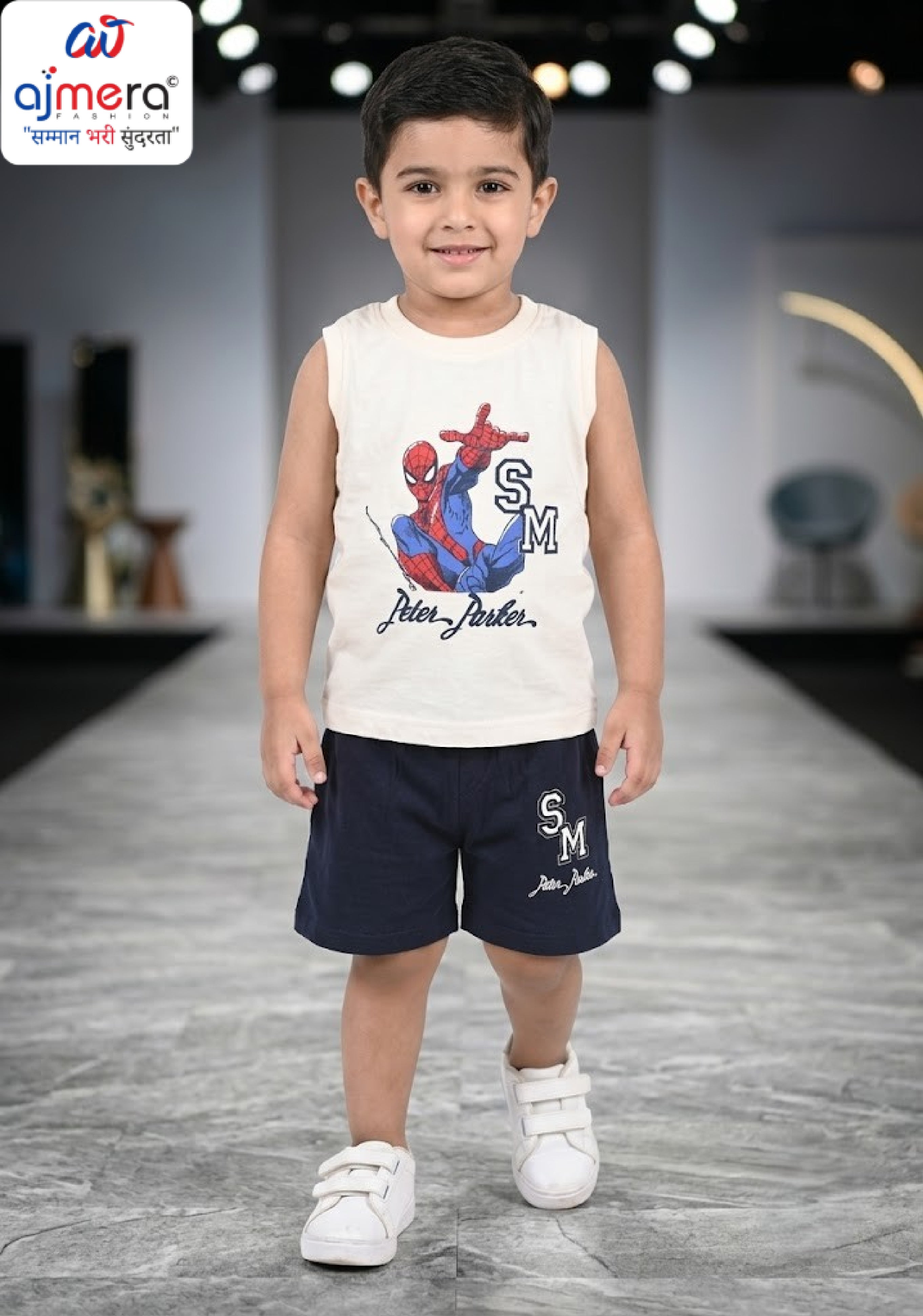 Wholesale Baby Romper | CUC-Z107F