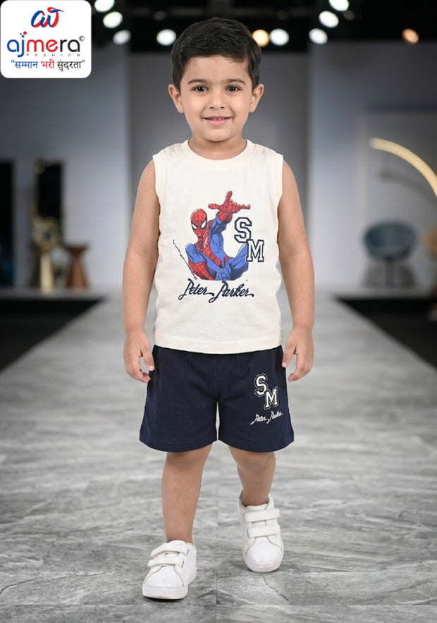 Wholesale Baby Romper | CUC-Z107F
