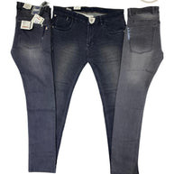 Mens Trousers Bulk Supplier India | LUV-500D