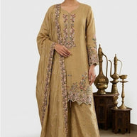 Designer Kurti Set for Women | Premium Kurti Wholesale Collection | MIK-351A