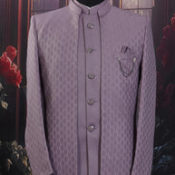 Mens Suit Supplier for Resellers | SNA-MSU13716