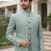 Mens Suit Supplier for Shop Owners | SNA-MSU13640