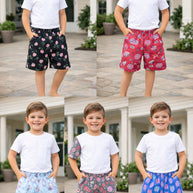 Wholesale Born Baby Wear | CUC-Z120B