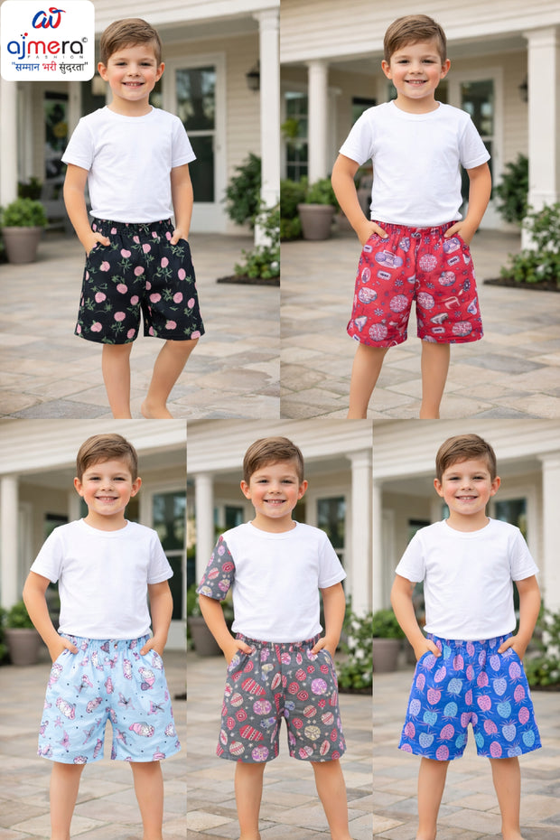Wholesale Born Baby Wear | CUC-Z120B