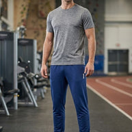 Mens Track Pant Supplier India | MJE-39-1