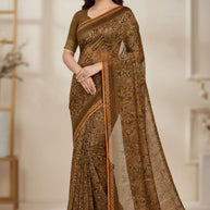 BMS-CHAND SITARA