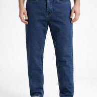 Premium Men's Jeans for Casual & Everyday Wear | OMX-300
