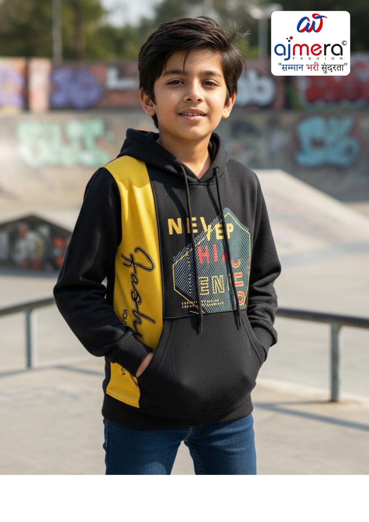 Kids T-Shirt Wholesale | SIB-22007
