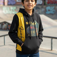 Kids T-Shirt Wholesale | SIB-22007