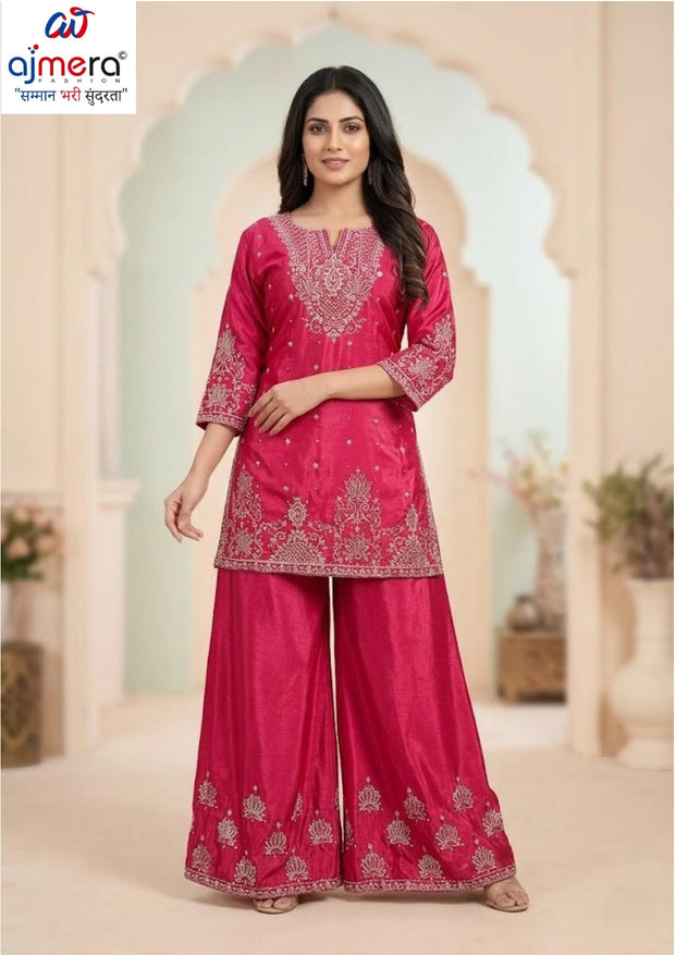 Elegant Georgette Designer Party Wear Gown for Women | SHP-ADDA-144
