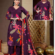 Designer Kurti Set for Women | FP-KBD 1080