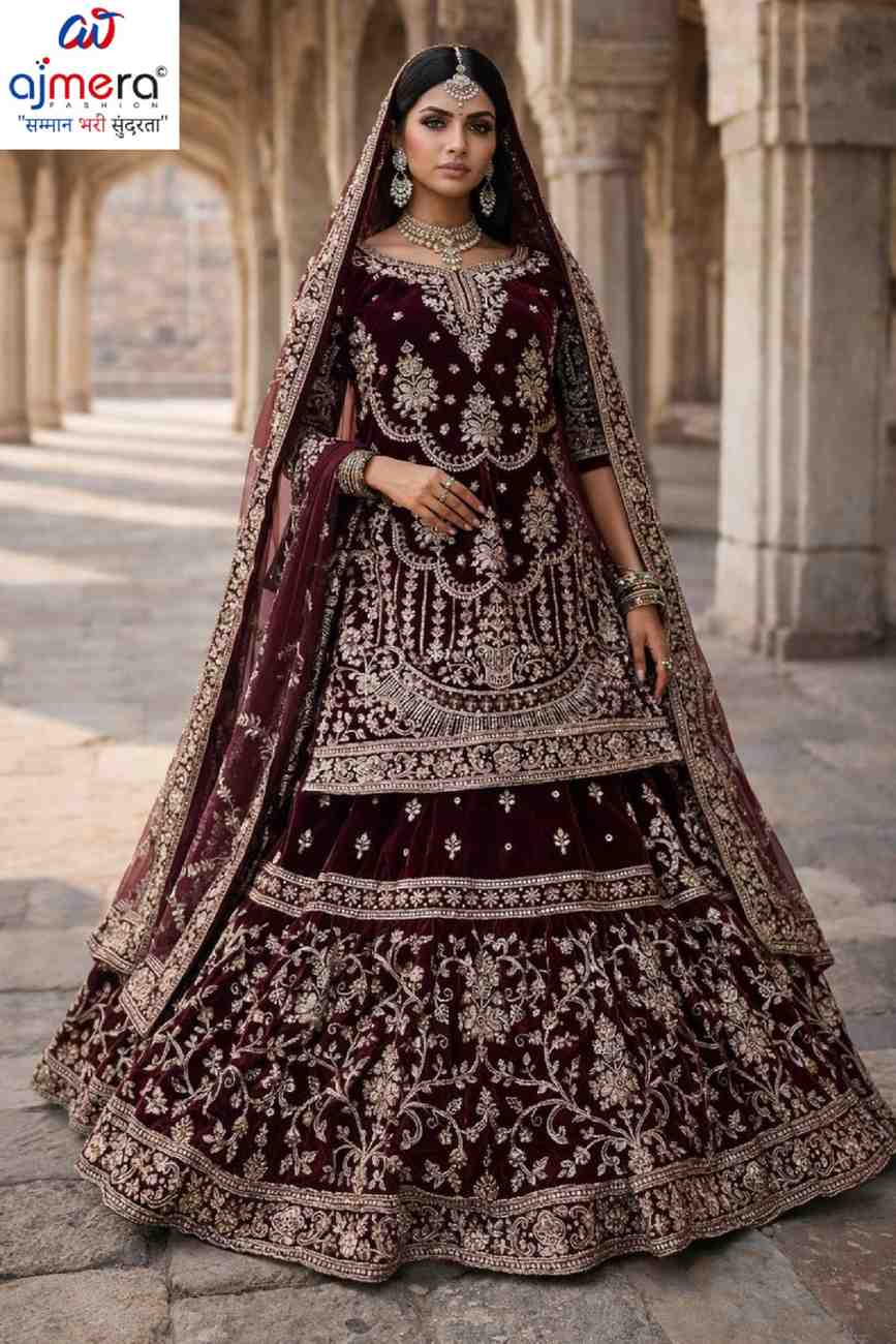 MAC-FARASI VELVET-1