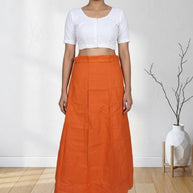 Ladies Petticoat Wholesale Premium Petticoat for Women | MAA-RASHI PATTI
