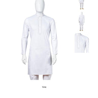 Premium Men's Kurta & Payjama for Wedding & Festive Wear | SNA-MKP11301