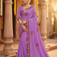 Fancy Saree Wholesale Supplier with Blouse Piece for Premium Ethnic and Traditional Wear | PHL-MODIFY