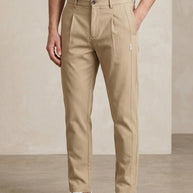 Premium Men's Party Wear Jeans for Stylish Look | OSE-AJ69