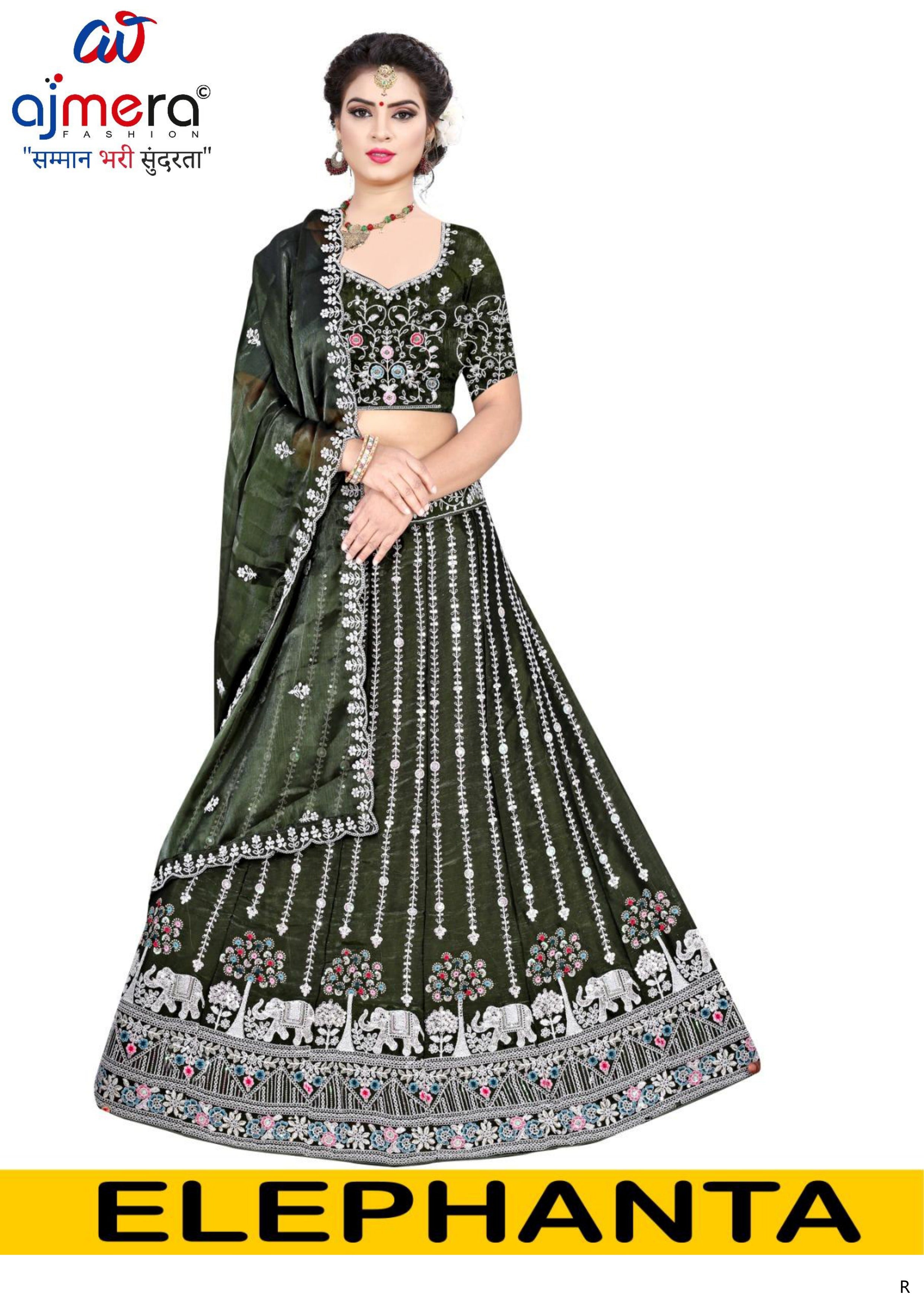 JAC-HEERA