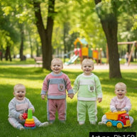 Wholesale Premium Boys Baba Suit | RKD-PB160-20