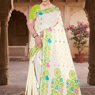 TUL-PAALIKA COTTON VOL-02