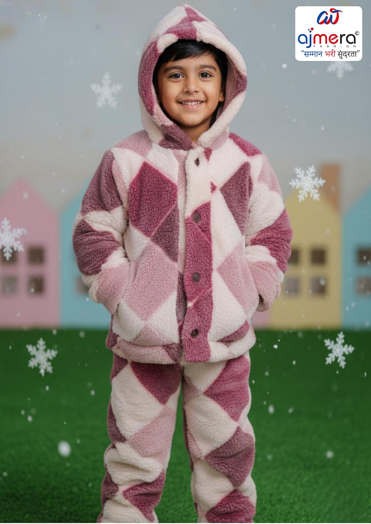 Wholesale Baby Clothes | MPN-19000