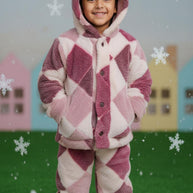 Wholesale Baby Clothes | MPN-19000