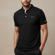 Mens T-Shirt Manufacturer India | AB24MAXLTS018