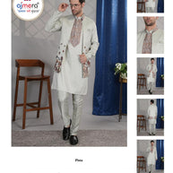 Premium Men's Formal Blazer for Business & Party Wear | SNA-MKP12407