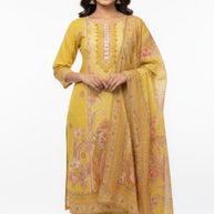 Designer Premium Palmera Kurti Collection for Women | MSA-1433