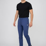 Mens Track Pant Wholesale Supplier India | MJE-138-1