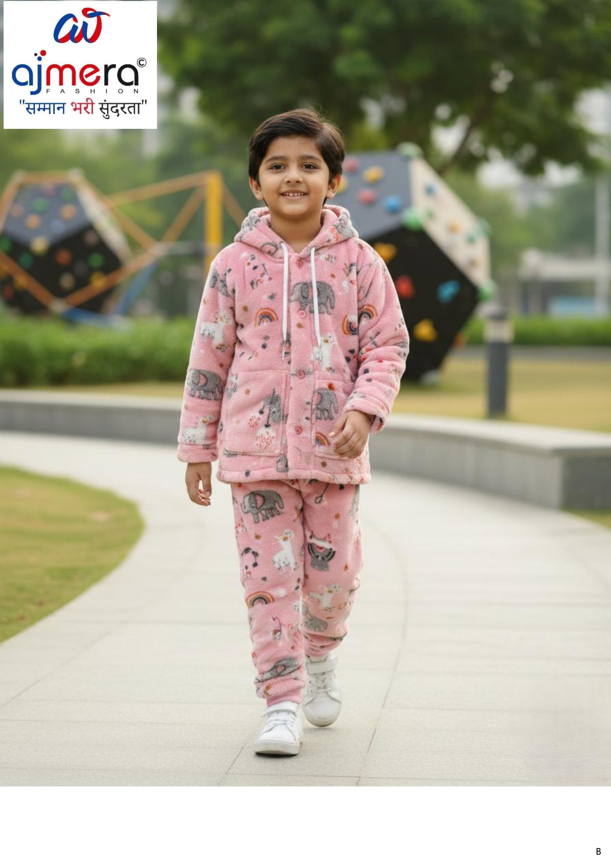 Wholesale Newborn Baby Clothing Set | MPN-6404-16